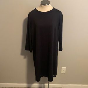 NWT ANTI UV SAINT JAMES DRESS